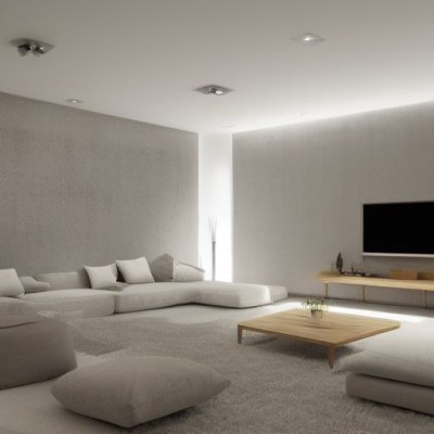 concrete walls living room design (17).jpg